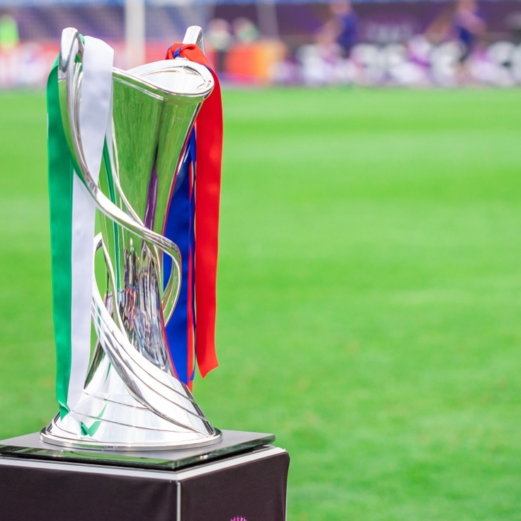 Canal+ and Disney+ take UEFA football rights in key European markets